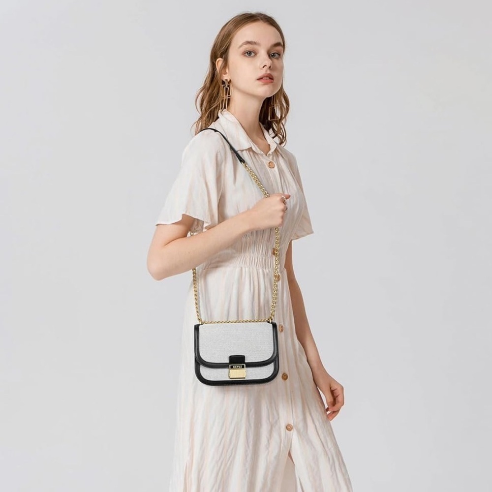 Crossbody bag - Picture 2 of 2